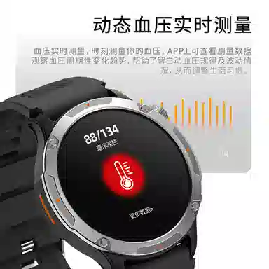 app T92GPSAI