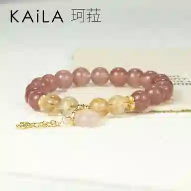 KAiLA