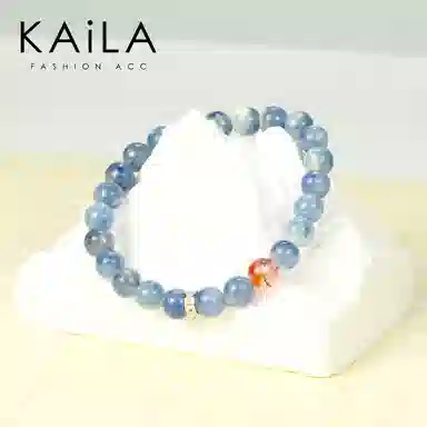 KAiLA