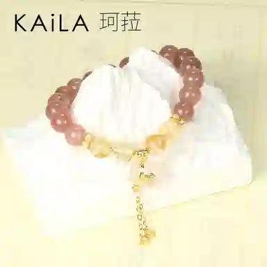 KAiLA