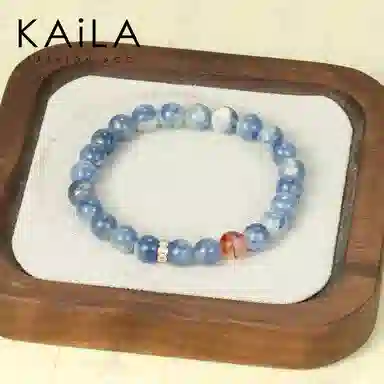 KAiLA