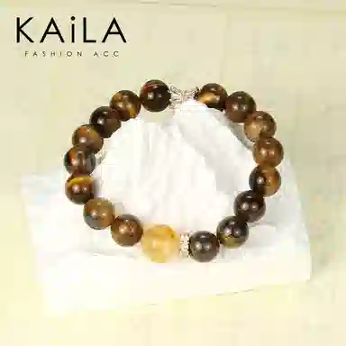 KAiLA