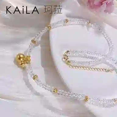 KAiLA