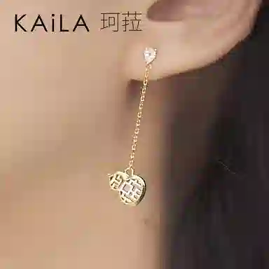 KAiLA