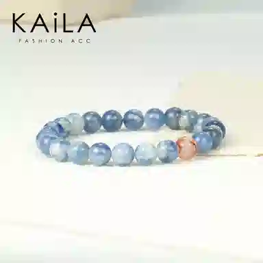 KAiLA