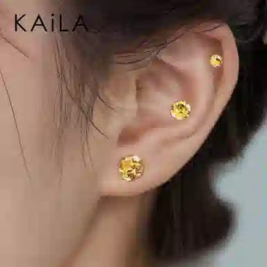 KAiLA