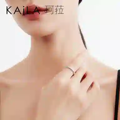 KAiLA 925