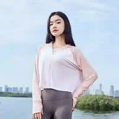 UPF100+