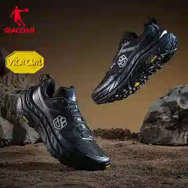 2.0 PROHPVIBRAM