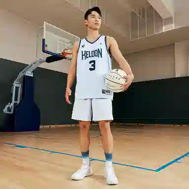 KJ