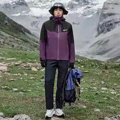 II