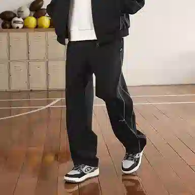 YK2