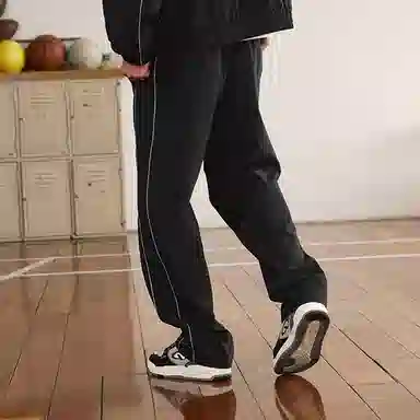 YK2