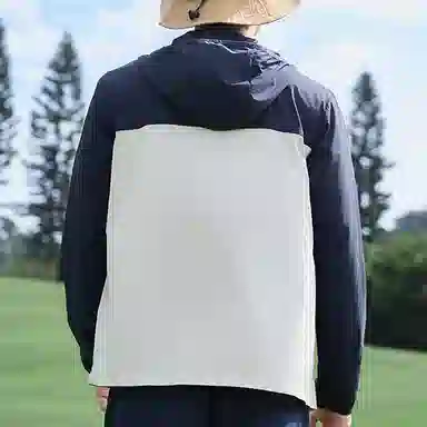 Jordan Snow Mountain Series