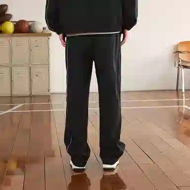 YK2