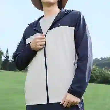 Jordan Snow Mountain Series