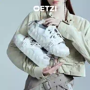 OETZI