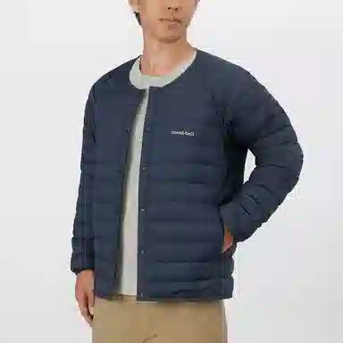 MONTBELL