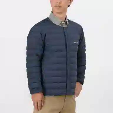 MONTBELL
