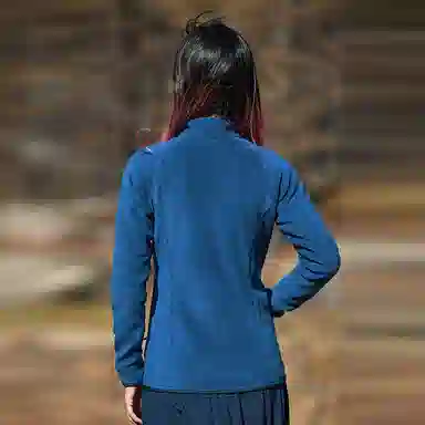 MONTBELL CLIMAPLUS100