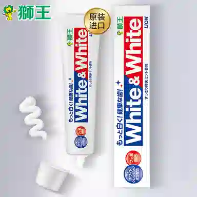 White 150g
