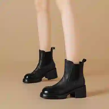 6cm