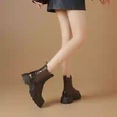 4.8cm