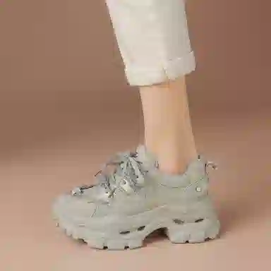 280g