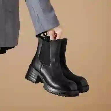 6cm