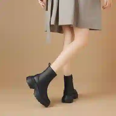 5.5cm