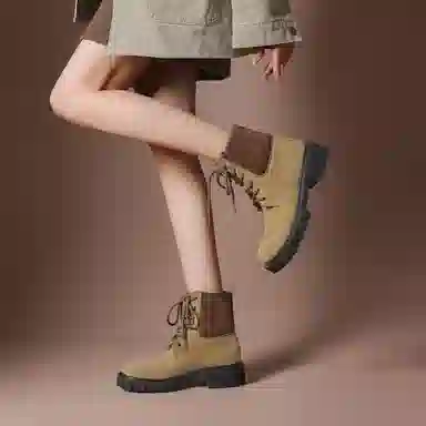 4cm