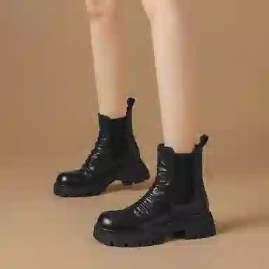 4.8cm