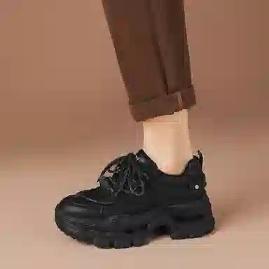 280g