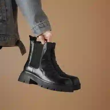 4.8cm