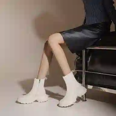 5.5cm