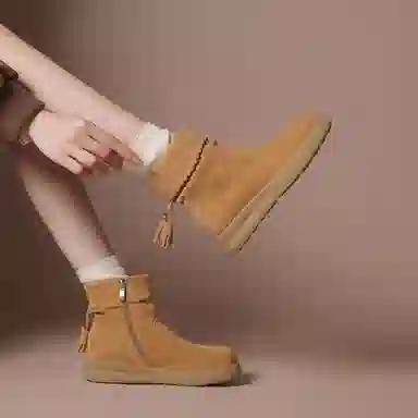 12.5cm 3cm
