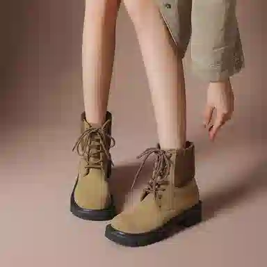 4cm