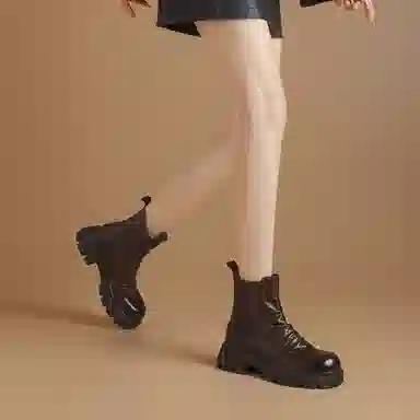4.8cm