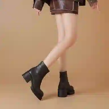 5.2cm