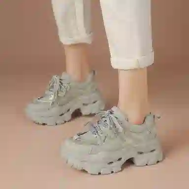 280g