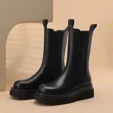 3.5cm