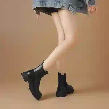 4.8cm