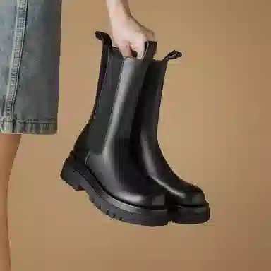 3.5cm