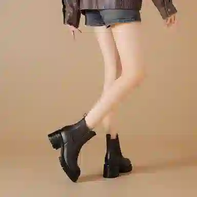 6cm