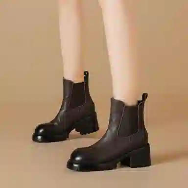 6cm