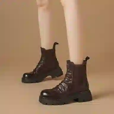 4.8cm