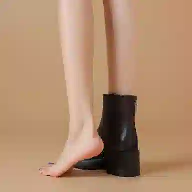 5.2cm