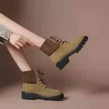 4cm