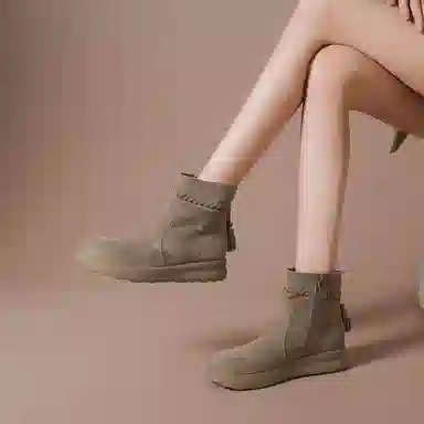 12.5cm 3cm