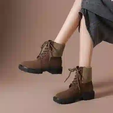 4cm